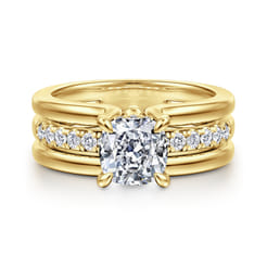 Reeba---14K-Yellow-Gold-Cushion-Cut-Diamond-Engagement-Ring1