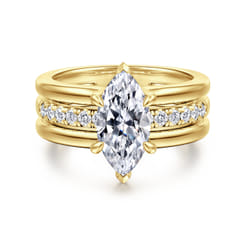 Reeba---14K-Yellow-Gold-Marquise-Shape-Diamond-Engagement-Ring1