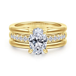 Reeba---14K-Yellow-Gold-Oval-Diamond-Engagement-Ring1