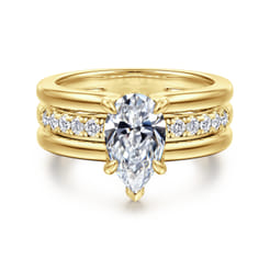 Reeba---14K-Yellow-Gold-Pear-Shape-Diamond-Engagement-Ring1