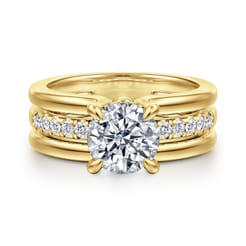 Reeba---14K-Yellow-Gold-Round-Diamond-Engagement-Ring1