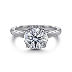 Reece---14K-White-Gold-Round-Bezel-Prong-Diamond-Engagement-Ring1