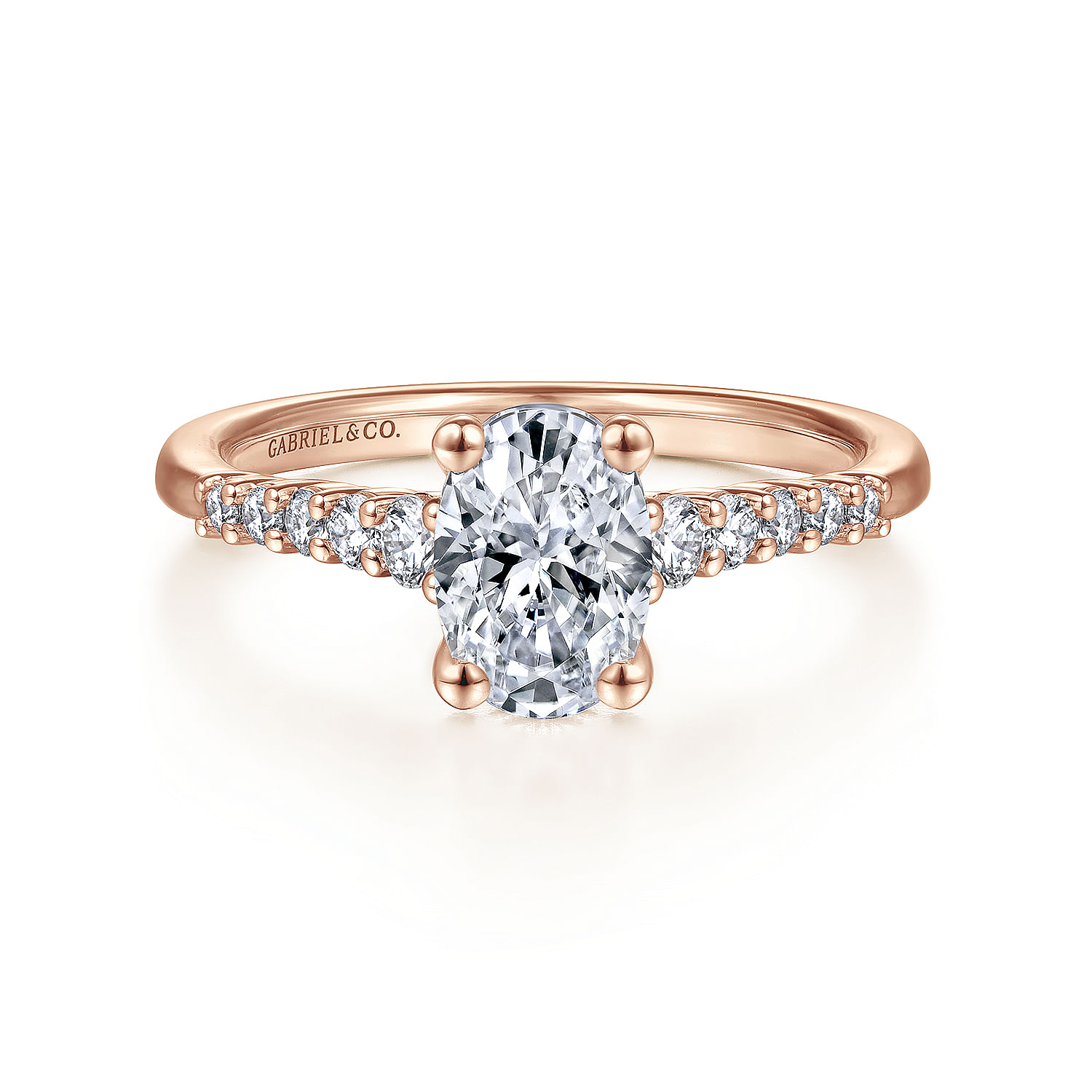 Reed---14K-Rose-Gold-Oval-Diamond-Engagement-Ring1
