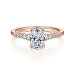 Reed---14K-Rose-Gold-Oval-Diamond-Engagement-Ring1