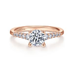 Reed---14K-Rose-Gold-Round-Diamond-Engagement-Ring1
