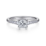 Reed---14K-White-Gold-Cushion-Cut-Diamond-Engagement-Ring1