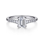 Reed---14K-White-Gold-Emerald-Cut-Diamond-Engagement-Ring1