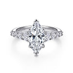 Reed---14K-White-Gold-Marquise-Shape-Diamond-Engagement-Ring1