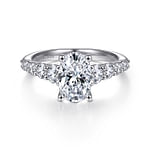 Reed---14K-White-Gold-Oval-Diamond-Engagement-Ring1