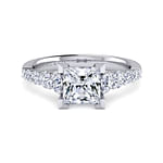 Reed---14K-White-Gold-Princess-Cut-Diamond-Engagement-Ring1