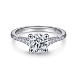 Reed---14K-White-Gold-Round-Diamond-Engagement-Ring1