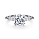 Reed---14K-White-Gold-Round-Diamond-Engagement-Ring1