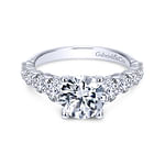 Reed---14K-White-Gold-Round-Diamond-Engagement-Ring1