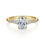 Reed---14K-Yellow-Gold-Oval-Diamond-Engagement-Ring1
