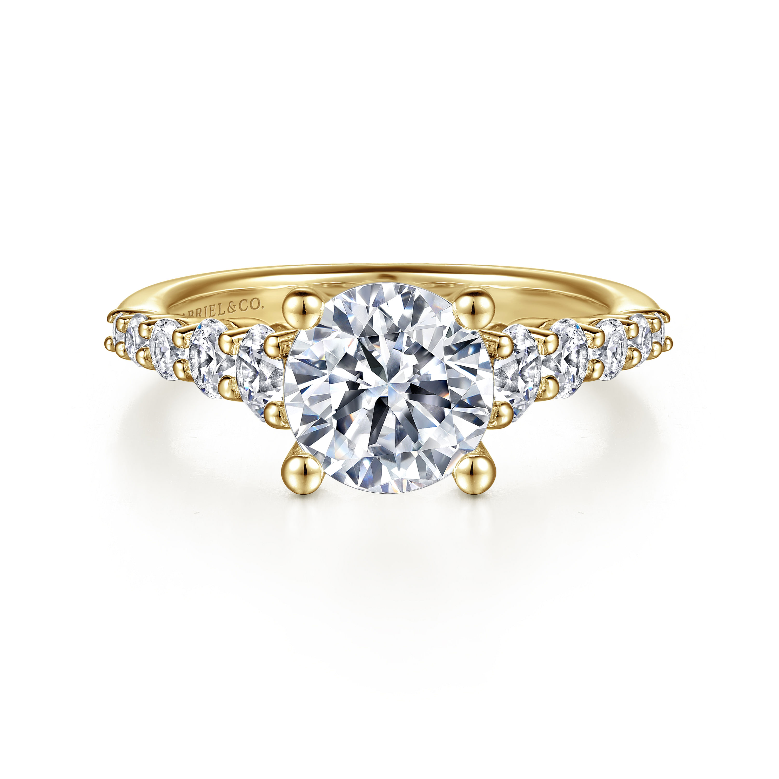Reed---14K-Yellow-Gold-Round-Diamond-Engagement-Ring1