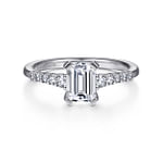 Reed---Platinum-Emerald-Cut-Diamond-Engagement-Ring1