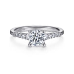 Reed---Platinum-Round-Diamond-Engagement-Ring1