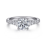 Reed---Platinum-Round-Diamond-Engagement-Ring1