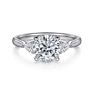 Reema---14K-White-Gold-Three-Stone-Round-Diamond-Engagement-Ring1