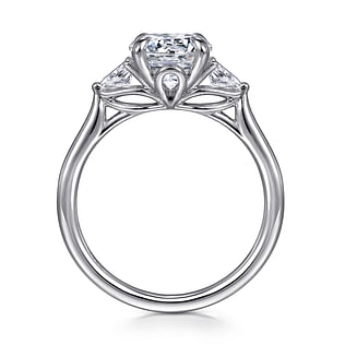 Reema---14K-White-Gold-Three-Stone-Round-Diamond-Engagement-Ring2