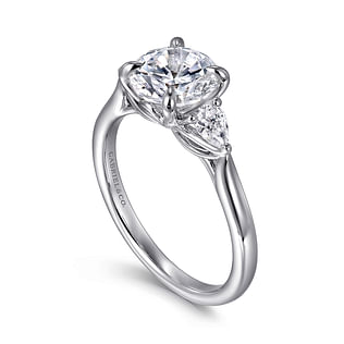 Reema---14K-White-Gold-Three-Stone-Round-Diamond-Engagement-Ring3