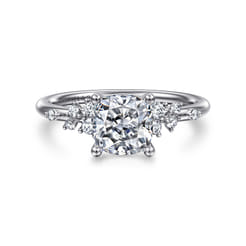 Reena---14K-White-Gold-Cushion-Cut-Diamond-Engagement-Ring1