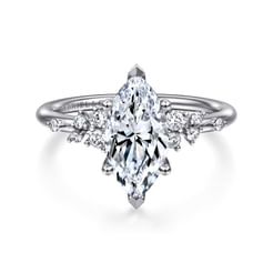 Reena---14K-White-Gold-Marquise-Shape-Diamond-Engagement-Ring1