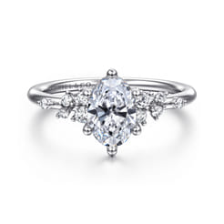 Reena---14K-White-Gold-Oval-Diamond-Engagement-Ring1