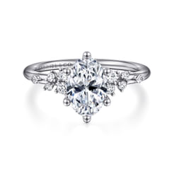 Reena---14K-White-Gold-Oval-Diamond-Engagement-Ring1