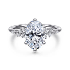 Reena---14K-White-Gold-Oval-Diamond-Engagement-Ring1