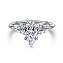 Reena---14K-White-Gold-Pear-Shape-Diamond-Engagement-Ring1