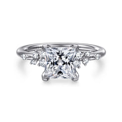 Reena---14K-White-Gold-Princess-Cut-Diamond-Engagement-Ring1