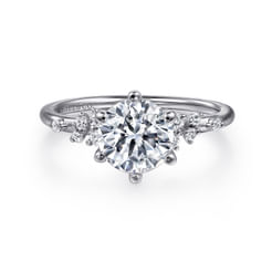 Reena---14K-White-Gold-Round-Diamond-Engagement-Ring1