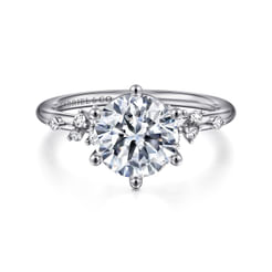Reena---14K-White-Gold-Round-Diamond-Engagement-Ring1