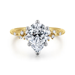 Reena---14K-White-and-Yellow-Gold-Pear-Shape-Diamond-Engagement-Ring1