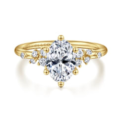 Reena---14K-Yellow-Gold-Oval-Diamond-Engagement-Ring1