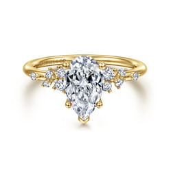 Reena---14K-Yellow-Gold-Pear-Shape-Diamond-Engagement-Ring1
