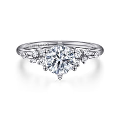 Reena---Platinum-Round-Diamond-Engagement-Ring1