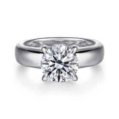 Reeve---14K-White-Gold-Round-Diamond-Engagement-Ring1