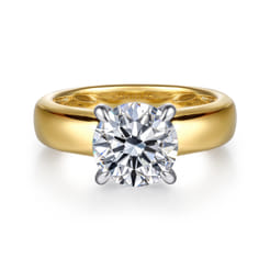 Reeve---14K-Yellow-White-Gold-Round-Diamond-Engagement-Ring1