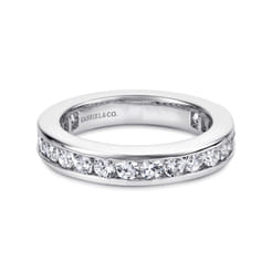 Remie---14K-White-Gold-Channel-Set-Diamond-Eternity-Band1