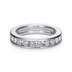 Remie---14K-White-Gold-Channel-Set-Diamond-Eternity-Band1