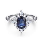 Ridley---14K-White-Gold-Oval-Halo-Sapphire-and-Diamond-Engagement-Ring1