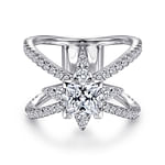 Rienna---14K-White-Gold-Princess-Cut-Diamond-Engagement-Ring1