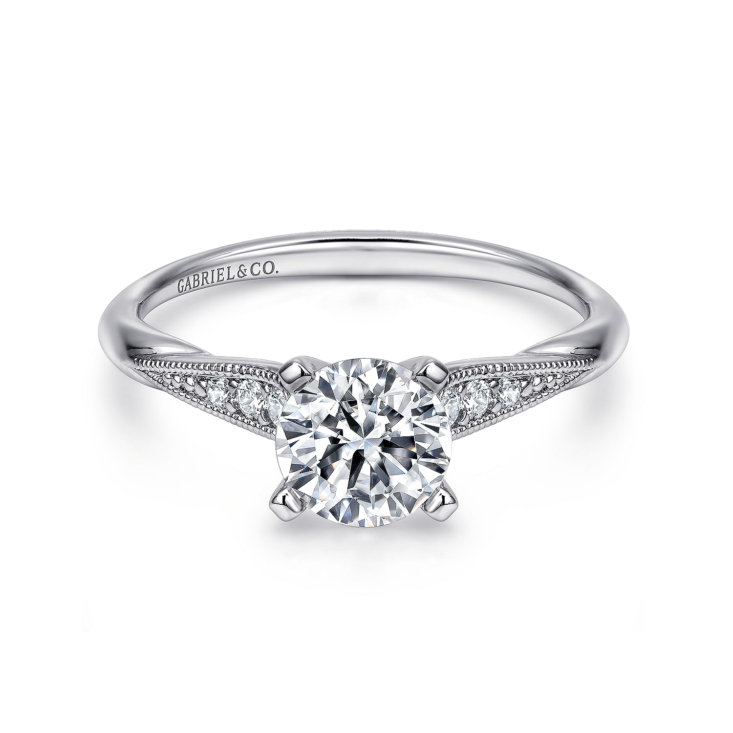 Riley---14K-White-Gold-Round-Diamond-Engagement-Ring1