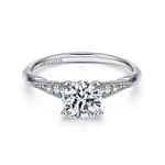 Riley---14K-White-Gold-Round-Diamond-Engagement-Ring1