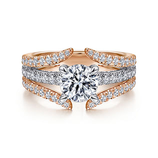 Riola---14K-White-Rose-Gold-Split-Shank-Round-Diamond-Engagement-Ring1