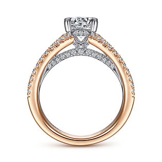 Riola---14K-White-Rose-Gold-Split-Shank-Round-Diamond-Engagement-Ring2