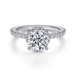 Rocco---14K-White-Gold-Hidden-Halo-Round-Diamond-Engagement-Ring1