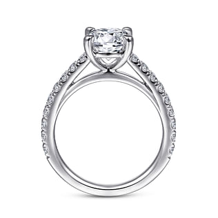 Roman---18K-White-Gold-Round-Diamond-Engagement-Ring2